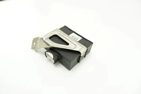 Controlador de fechadura Toyota Aygo 89740-0H020-00 2005-2014 image 3