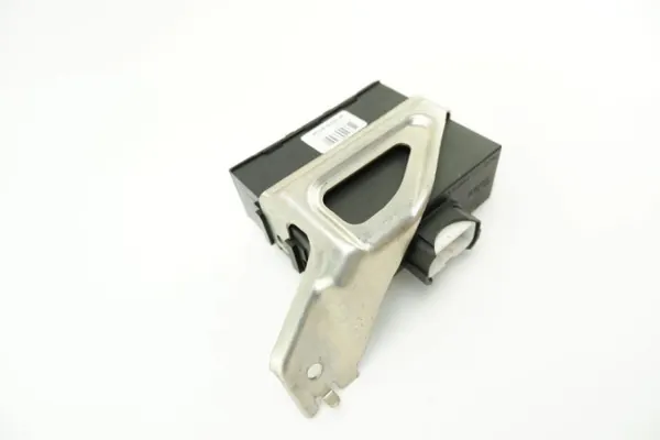 Controlador de fechadura Toyota Aygo 89740-0H020-00 2005-2014 image 4