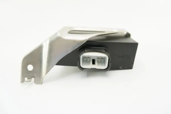 Controlador de fechadura Toyota Aygo 89740-0H020-00 2005-2014 image 5