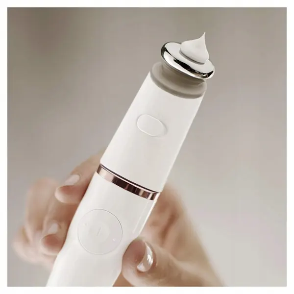 Bujía Bosch 0 242 230 806 image 4