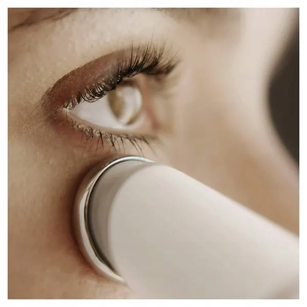 Bujía Bosch 0 242 230 806 image 5