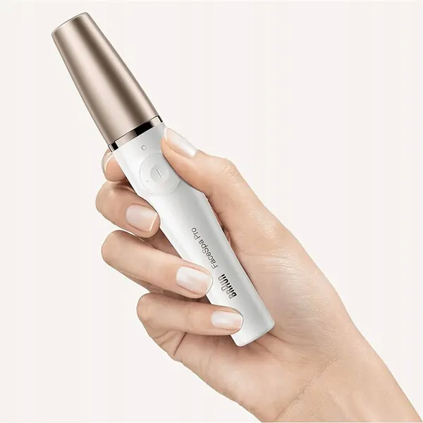 Bujía Bosch 0 242 230 806 image 7