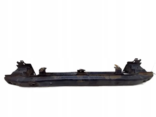 OEM 803038A Framstötskåpsförstärkning Peugeot 1007 image 2