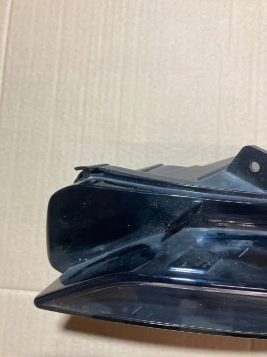 Farol Dianteiro Esquerdo Halogéneo Skoda Octavia IV OEM 5E3941699 image 7