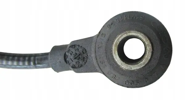 Sensor de Batida Volkswagen Golf IV 1.9 TDI 1997-2005 OEM image 2