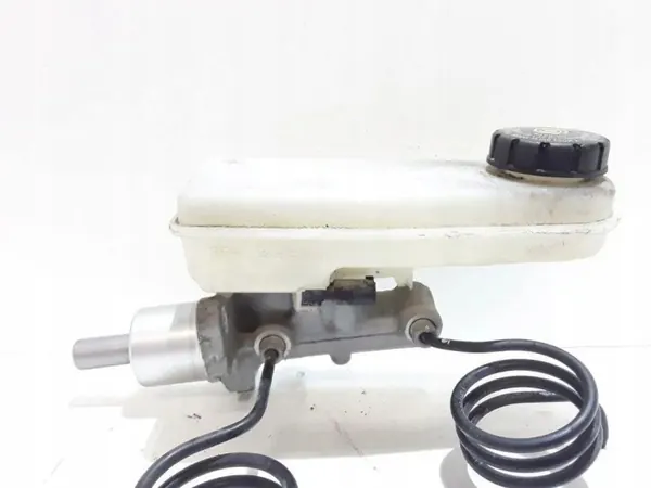 Bromsvätskebehållare Mitsubishi OE OEM 32067272D image 2