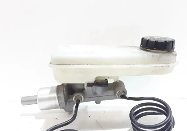Bromsvätskebehållare Mitsubishi OE OEM 32067272D image 4