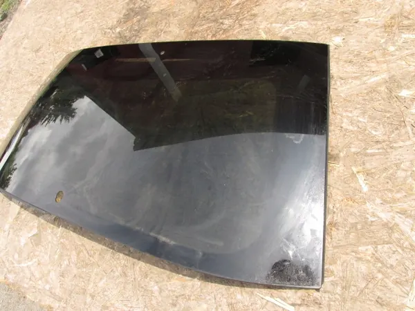 Heckklappenglas Honda CRV III 2007 OEM image 4