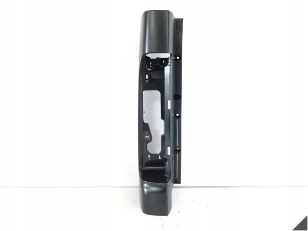 OEM 67575231 Cache Phare Arrière Gauche Renault Trafic III image 2