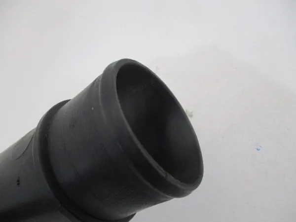 Tubería de admisión turbo RENAULT ESPACE IV 2.0 T image 4