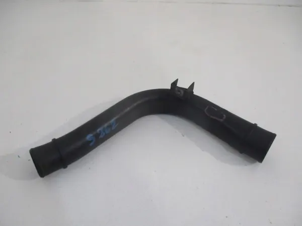 Tubería de admisión turbo RENAULT ESPACE IV 2.0 T image 5