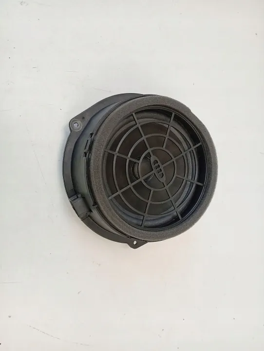 Audi Q3 Achterdeurluidspreker OEM LIU29588 - Gebruikt image 2