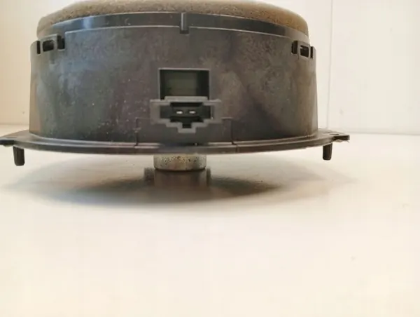 Audi Q3 Achterdeurluidspreker OEM LIU29588 - Gebruikt image 3
