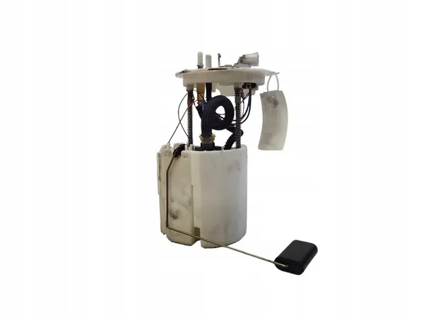 Polttoainepumppu OPEL INSIGNIA A ESTATE 2.0L diesel image 3