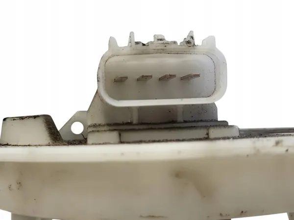 Polttoainepumppu OPEL INSIGNIA A ESTATE 2.0L diesel image 5