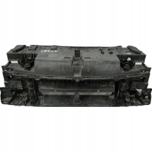 Airbag-Lenkrad Smart Fortwo OEM 620323592R image 2