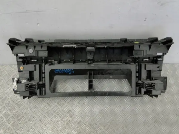 Airbag-Lenkrad Smart Fortwo OEM 620323592R image 3