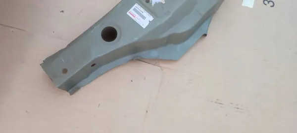 Höger A-stolpe OEM 61131-02290 för Toyota Corolla image 3