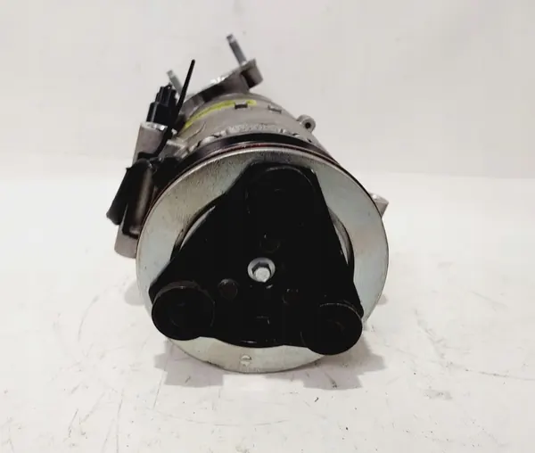 Compresor de Aire Acondicionado Ford Focus MK3 1.6 TDCI image 5