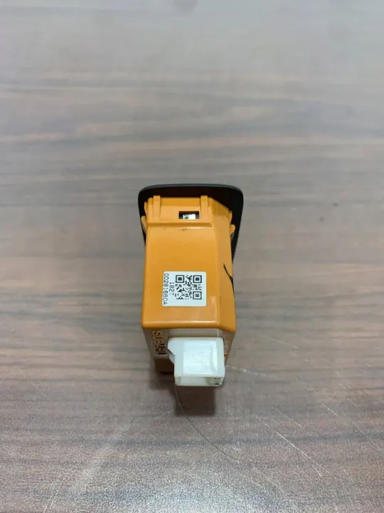 Port USB Subaru Ascent OEM 86257XC520 - Occasion image 3
