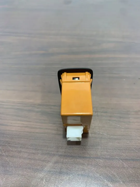 Port USB Subaru Ascent OEM 86257XC520 - Occasion image 5