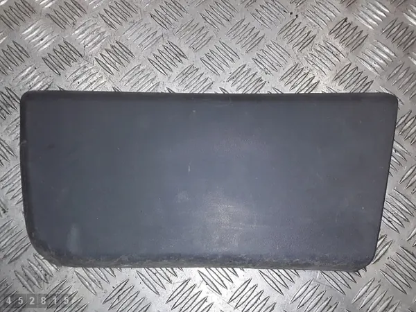 Fiat Ducato Säulenverkleidung OEM 1305773070 - Gebraucht image 2