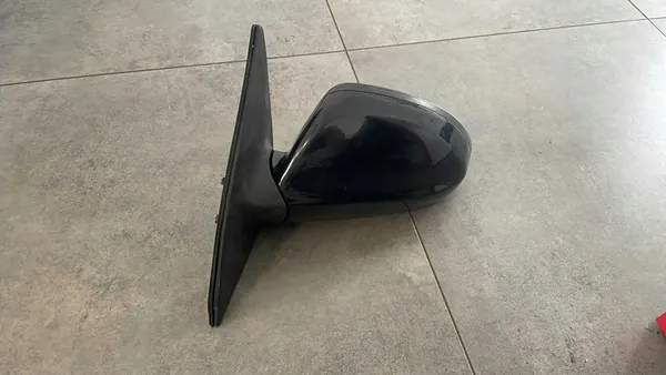 Vasen Ulkoinen Peili Kia Ceed I 06-12 image 2