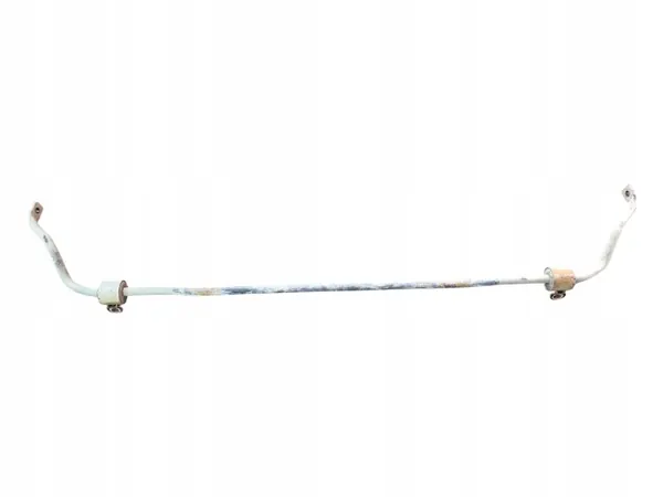 Achter stabilisatiestang OEM JUT201982 Mercedes C W204 image 2