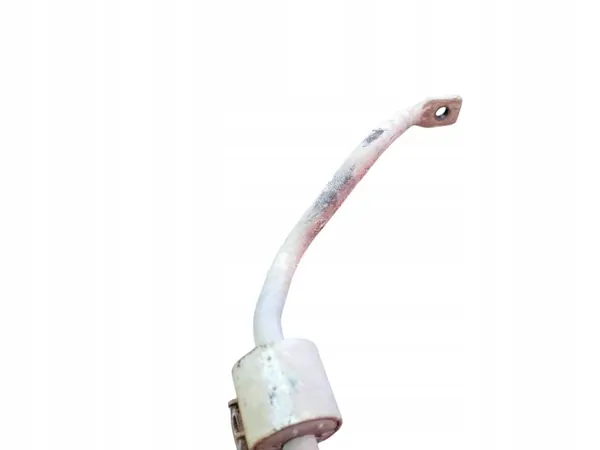 Achter stabilisatiestang OEM JUT201982 Mercedes C W204 image 3