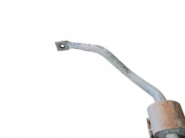 Achter stabilisatiestang OEM JUT201982 Mercedes C W204 image 4