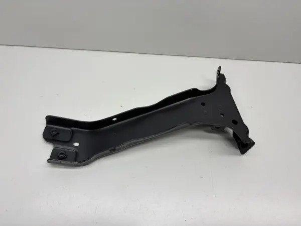 Support de garde-boue avant gauche OEM 8Y0821131 Audi A3 8Y image 3