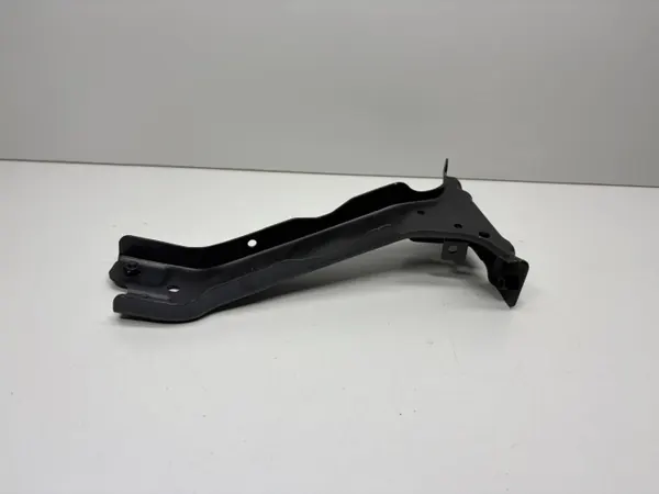 Support de garde-boue avant gauche OEM 8Y0821131 Audi A3 8Y image 4