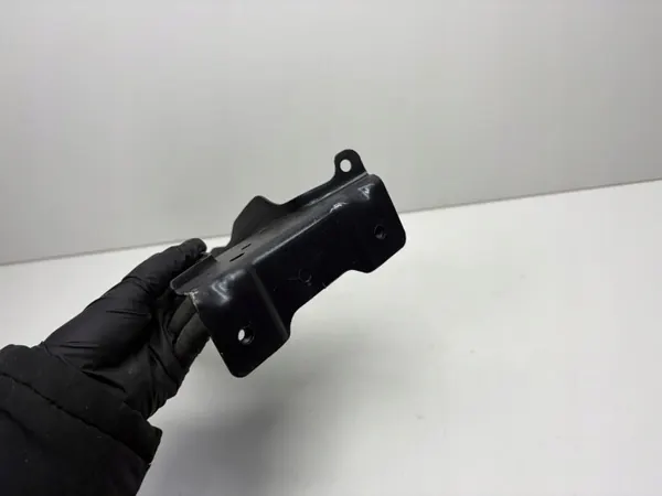 Support de garde-boue avant gauche OEM 8Y0821131 Audi A3 8Y image 5