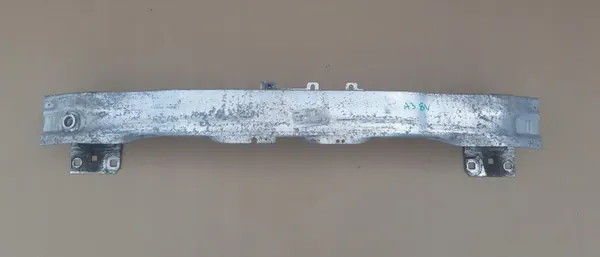 VAG OE Peite 8V3807824 image 2