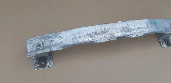 VAG OE Peite 8V3807824 image 3