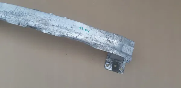 VAG OE Peite 8V3807824 image 4