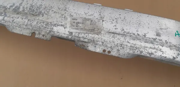 VAG OE Peite 8V3807824 image 5