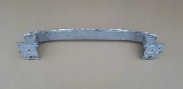 VAG OE Peite 8V3807824 image 7