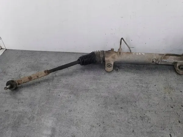 Stuurhuis OEM 7891501172 ZF voor Toyota Avensis II image 3