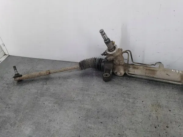 Stuurhuis OEM 7891501172 ZF voor Toyota Avensis II image 5