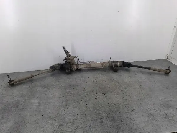 Stuurhuis OEM 7891501172 ZF voor Toyota Avensis II image 6