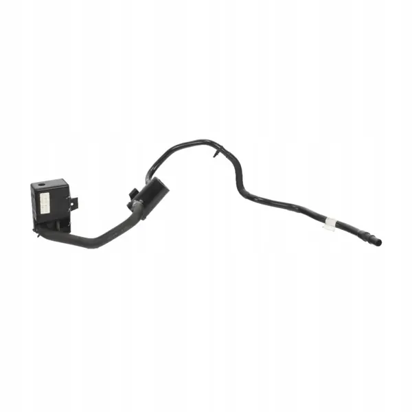 Carbon Canister Filter T15-1208016 Tiggo 7 1.6T image 2