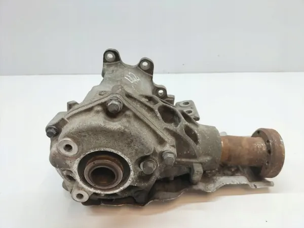 Differenziale anteriore riduttore 2.0 D AWD 31325810 Volvo XC90 II image 3