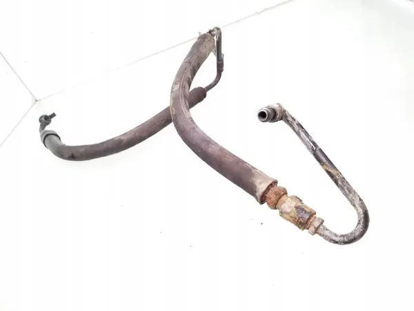 Ohjausletkun OEM 7D1422893C VW Transporterille image 2