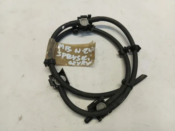 Spolarvätskeslang OEM masprze256156184841 Mercedes W247 image 2