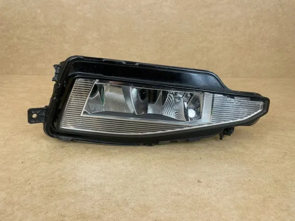OEM 3G0941700 Rechter mistlamp VW Passat B8 2019- image 2