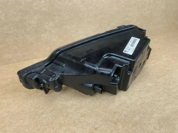 OEM 3G0941700 Rechter mistlamp VW Passat B8 2019- image 6
