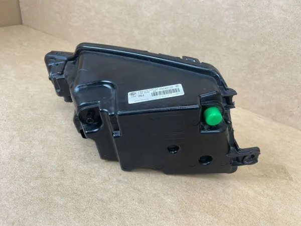 OEM 3G0941700 Rechter mistlamp VW Passat B8 2019- image 7