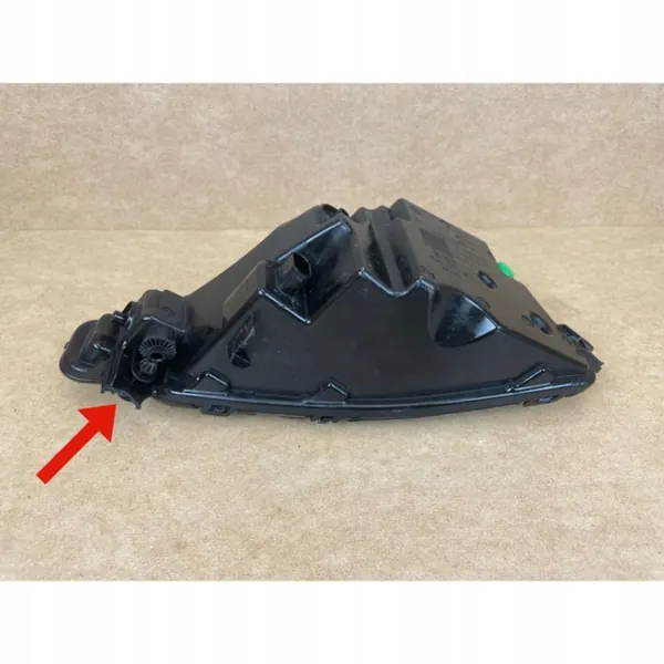 OEM 3G0941700 Rechter mistlamp VW Passat B8 2019- image 8