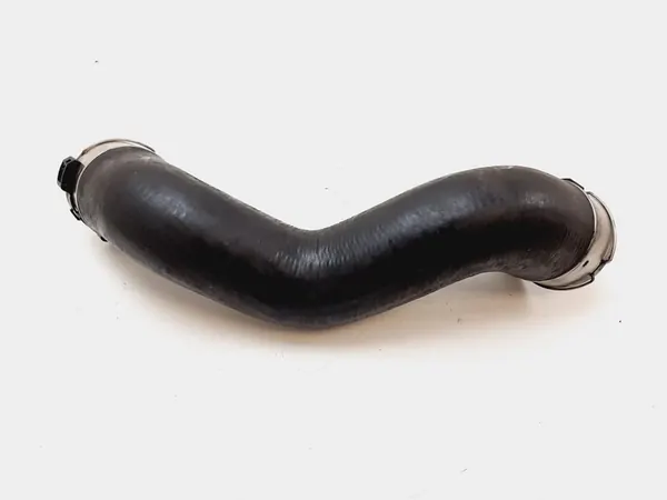 Intercooler-slang Mercedes GLK X204 image 3